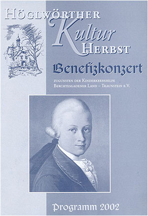 Hglwrther-Kulturherbst 2002 Flyer
