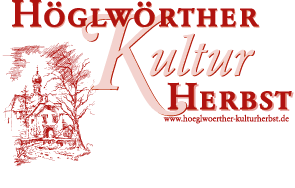Hglwrther Kulturherbst  vom 7. bis 28. September 2014