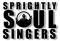 Sprightly-Soul-Singers-Logo